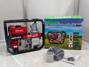 USHA GOLD WATER PUMP